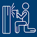 welding
